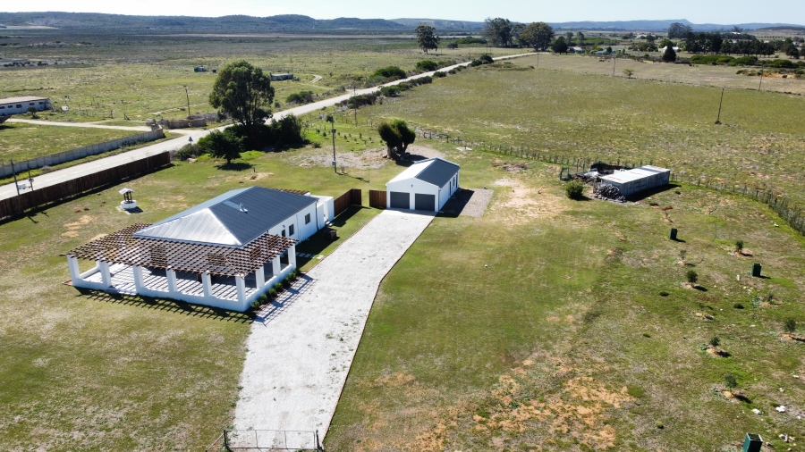 2 Bedroom Property for Sale in Stilbaai Rural Western Cape